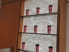 -茉莉奶白(天水秦州万达广场店)