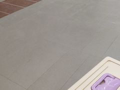 -联合动物医院(光谷诊疗中心)