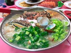 -阿兴生鱼片(大光路店)