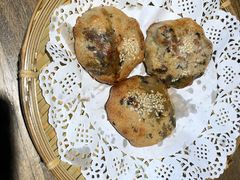 -老阿爸鲜鱼土菜(昆山花桥店)