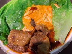 -川西坝子火锅(清江东路3.0直营店)