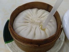 -迎扬春茶社(闻喜路店)