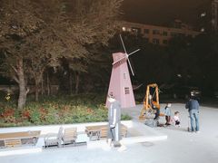-奉天宴遇烧烤·冒锅