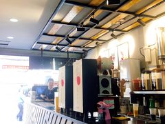 -书亦烧仙草(崇州小东街店)