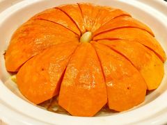 -独一处·物新集市(红谷滩店)