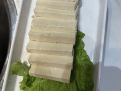 -马老六清真餐厅(雁滩店)