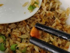 -新欢海鲜坊(赖屋店)