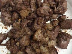 -满记烧饼(牛街东里小区一区店)
