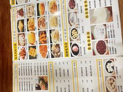 -正德顺順德雙皮奶(中信店)