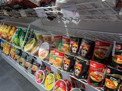 -KKV(深圳宏发大仟里店)