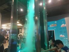 -佛山科学馆