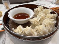 -状元楼(金溪路店)