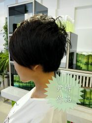 android_upload_pic-東田造型