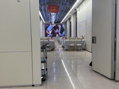 -於氏虾神(盱眙总店)