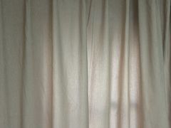 -乐嗨公寓(苏州火车站店)