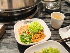 -老船舫·现做活鲜鱼馆(东郊记忆店)