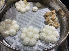 -明早见·点心大师(三马路店)