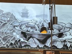 -蛙小侠(柳州万象城店)