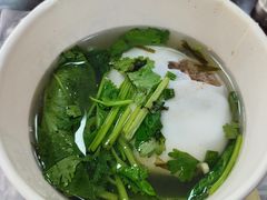 -蛋满灌·非遗手工灌蛋(龙头路店)