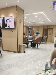 -南京康美美容医院·旗舰店