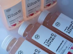 -物美超市(通州果园店)