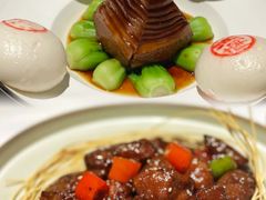 -南麓·浙里(外滩店)