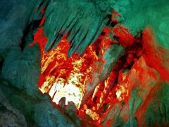 -陶祖圣境风景区