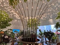 -赛格国际购物中心(小寨店)