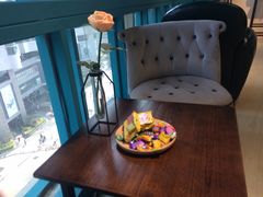 -Trend1881视光·蔡司视觉(领展广场店)
