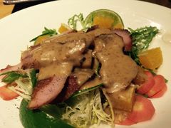 -胡桃里乐队酒馆(鎏嘉码头店)