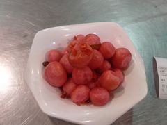 -永兴外婆桥酒楼(谷埠街店)
