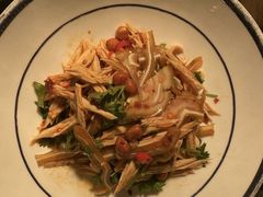 -湘轩·土菜研究院(光大店)