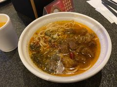 -南京瀚金佰九号温泉酒店