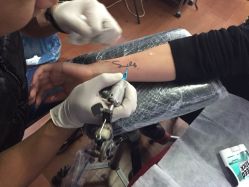 龙刺堂纹身工作室-龙刺堂纹身