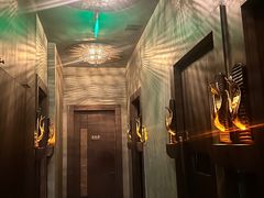 -菩泰·泰式草本按摩SPA(武汉新天地南馆店)
