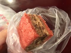 -万福兴(东中市店)