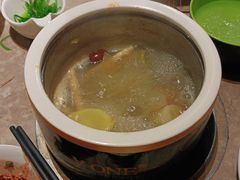 -V-ONE西雅图海鲜自助餐厅(仓山万达广场店)