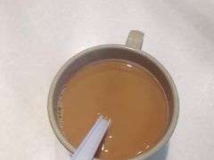 -冰岛茶餐厅(世茂店)