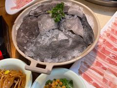 -渝宗老灶火锅(时代天街店)