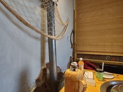 -锅老头海鲜铁锅炖