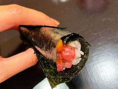 -鮨心和(外滩店)