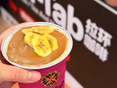 -百益上河城