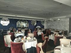 大堂-上海小南国(世博源店)