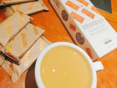 -喆·啡酒店(北京南站永定门外地铁站店)