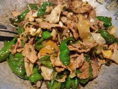 -费大厨辣椒炒肉(新城吾悦广场店)