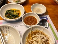 -青鹤谷(苏州店)