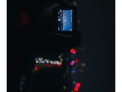 -火炉山森林公园