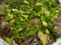 -陈有良尖椒鸡(江津总店)