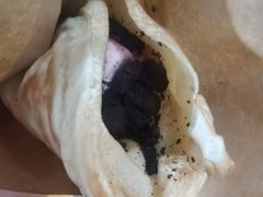 -阙纪粑店(眉山二店)