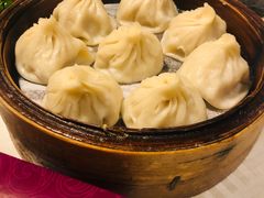 -上海年代·浙菜家烧·小海鲜(水上东路店)